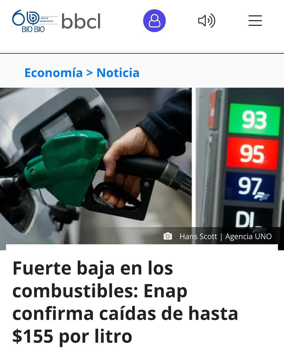 rodolffo19's tweet photo. Lo unico fuerte que hay es el carerajismo del pelao de la colusión y los medios que le siguen el juego de cagar a la población https://t.co/B22v1JY39w