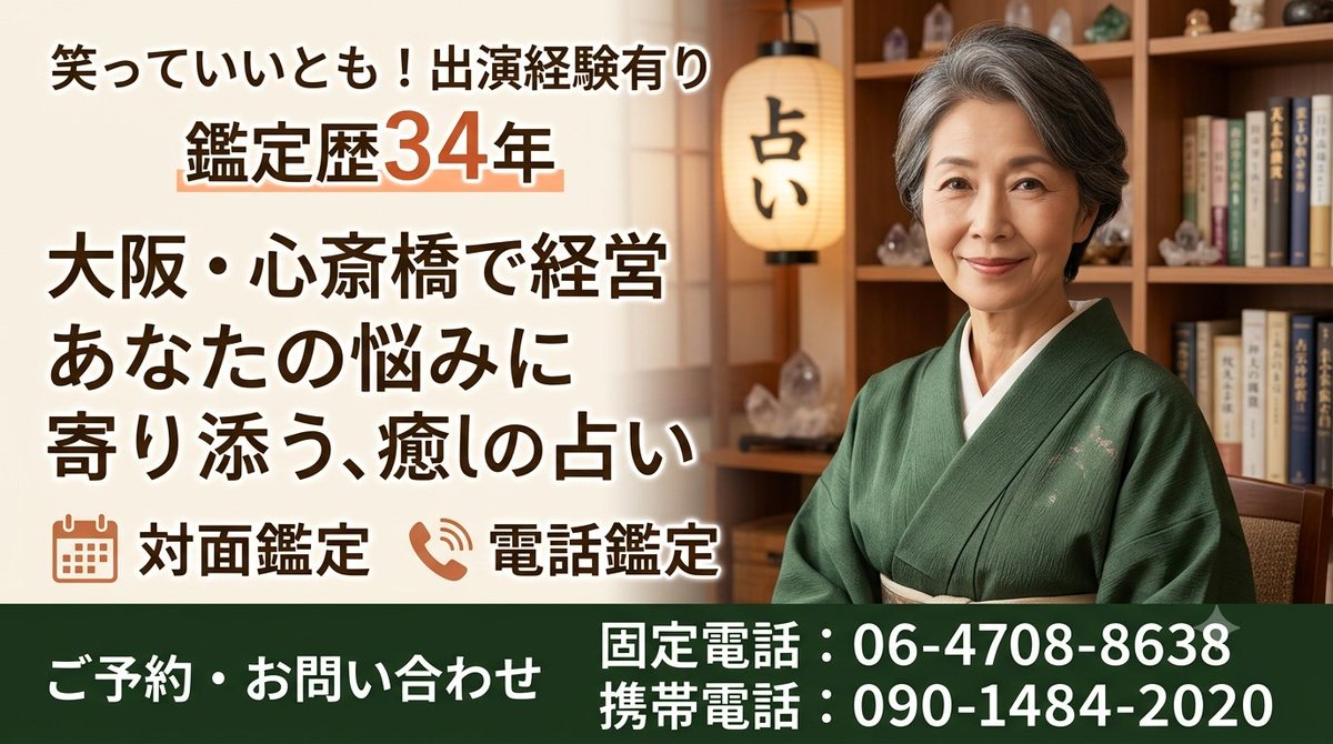 4aHTB4Oo7jT8BN7's tweet photo. https://t.co/Q8nztrrbTk
