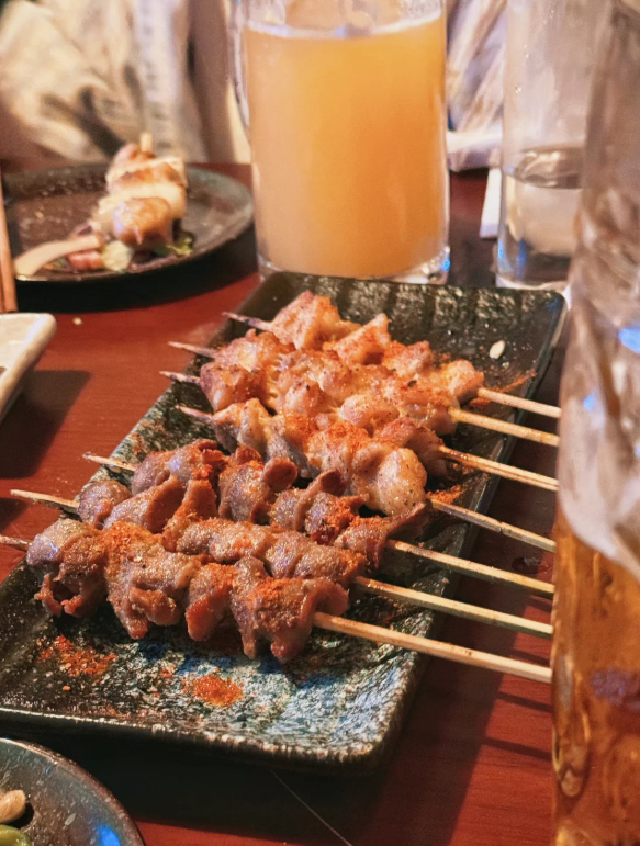 xx_rstan's tweet photo. とても美味しいですよ。 https://t.co/oyMdDytpUA