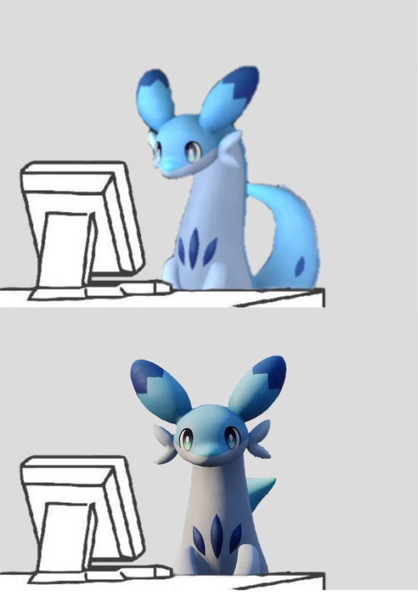 X_CommentR3ader's tweet photo. @Bucky_cm https://t.co/1OWZYcH3sB