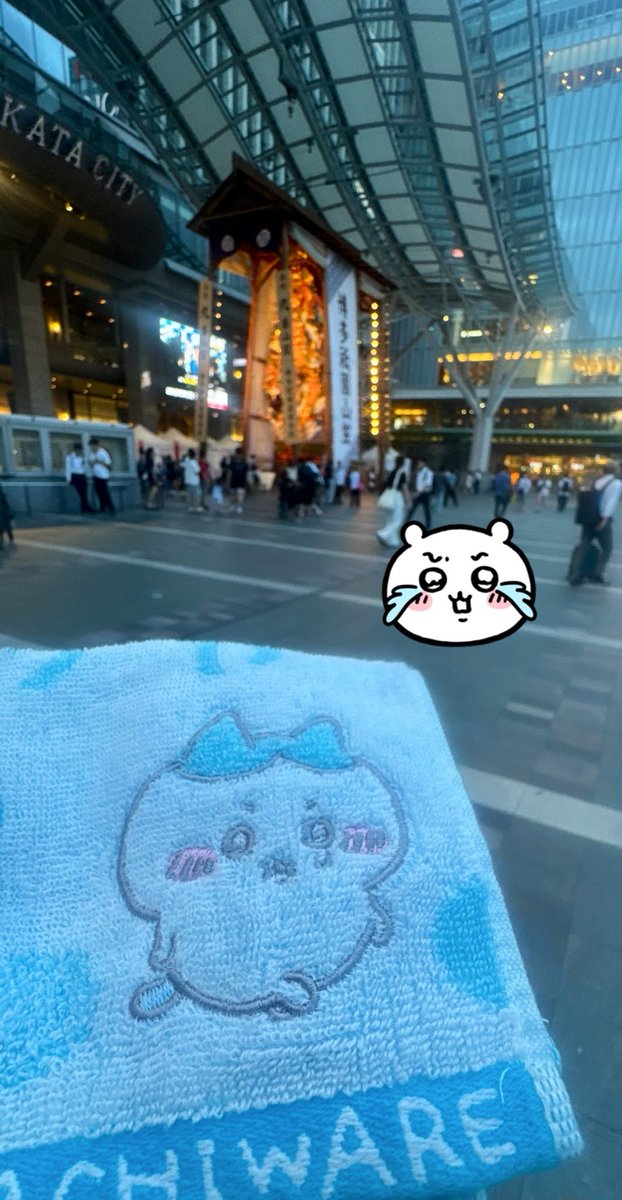 the_Chuo_Line's tweet photo. 横浜行きたい🐰 https://t.co/NUlUJDGSqG