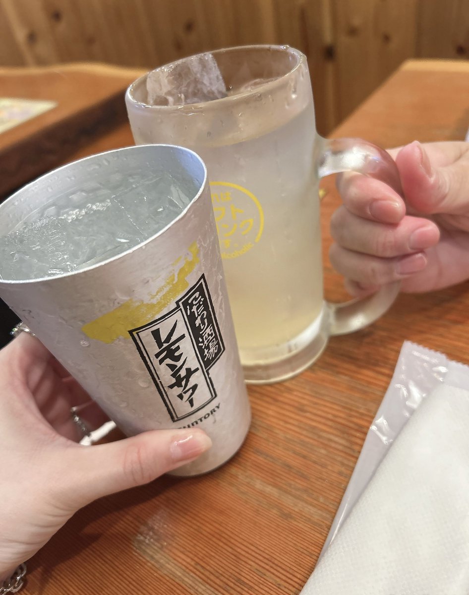 saypi777's tweet photo. リフレッシュしてきた😌🍻🍿🎫🎥 https://t.co/bEUGijbWDS