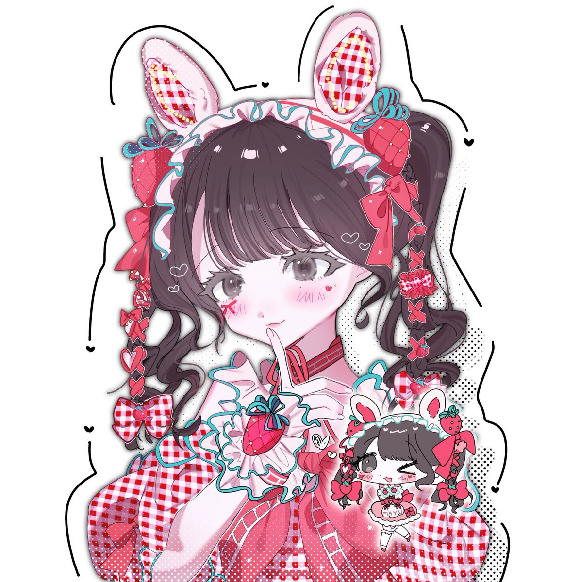9ugofzoa43's tweet photo. 過去絵しかない https://t.co/U0hnLUpcOo