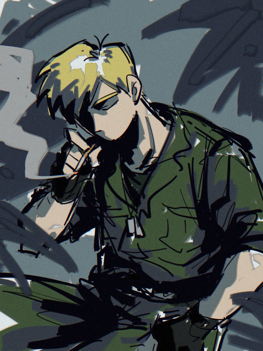 fgloxit's tweet photo. #hotlinemiami https://t.co/hOKP1HOCVK