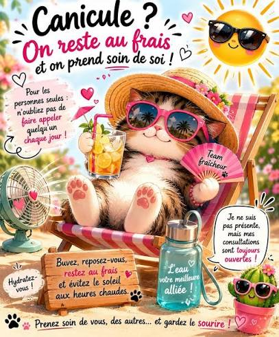 JFourcroy's tweet photo. @vernen2 @Garance60 @christ69007 @AVanderdonckt @JeanDornac @LACPURE @maurice94932165 Bon après midi Vernen ! Prenez soin de vous 😘🙋‍♀️ https://t.co/qviJJXYUKn