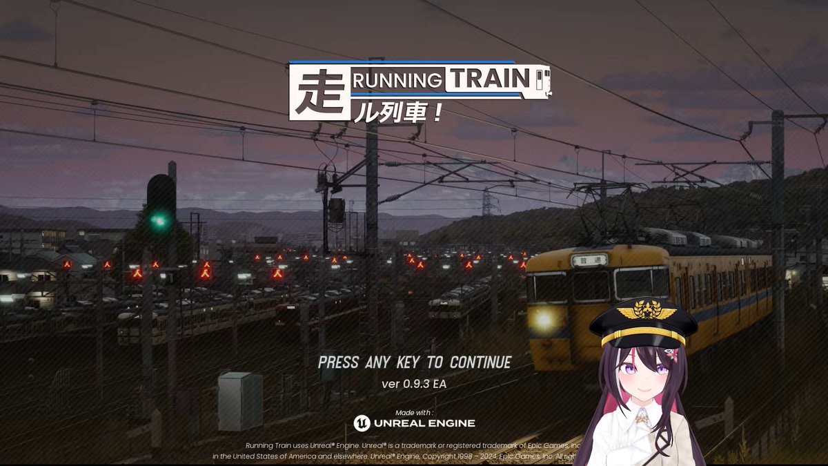 こぐまやん様 福知山の113系やんけw #あずきんち
