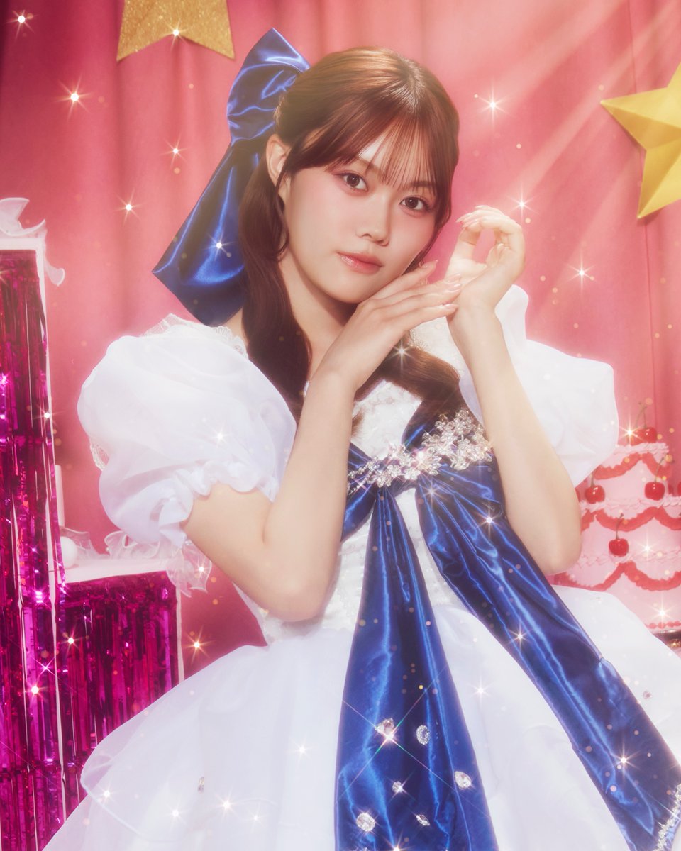 madeintohoku's tweet photo. 震災復興支援イベント「tbc 夏まつり 2026」
#葉月結菜 出演スケジュール発表💙

🗓️2026 年 7 月 25 日(土)
みやぎのゆなちゃん出演します✨
📍宮城県仙台市 勾当台公園・錦町公園

⏰12:10～13:10
テレビ公開生放送「生中継！tbc夏まつり2026」
☆仙台市・勾当台公園のリポート担当

⏰15:00～15:30
ほろ酔い結菜ちゃんステージ
＠仙台市・勾当台公園  stage KOTODAI

-----------------------------

「ひるまでウォッチン！」内の
レギュラーコーナー🍻
「ほろ酔い結菜ちゃん」Tシャツも販売👕

⚠️本日正午〜事前販売スタート💨

詳しくはこちら💁‍♀️
https://t.co/izk7rsEIRq

#いぎなり東北産
#スターダストプロモーション