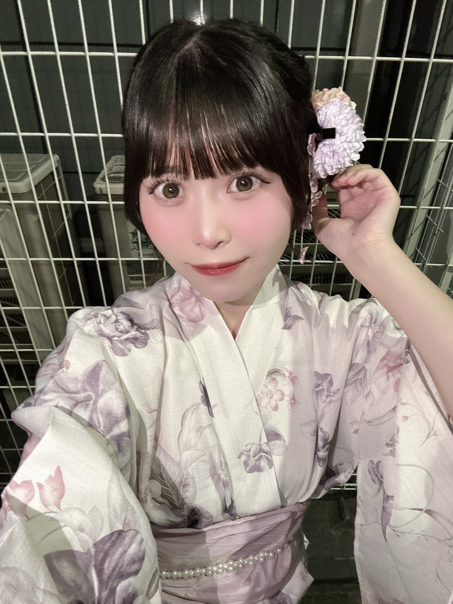 idere_ayu's tweet photo. 今年の夏はたくさん会えますように🌻♡ https://t.co/bVhwaSmcEg