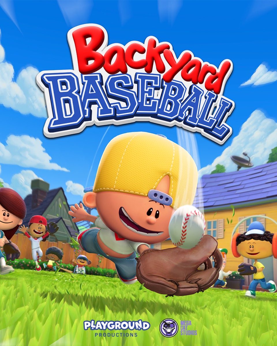 akascarlet ⚾️ Baseball Vtuber tweet media