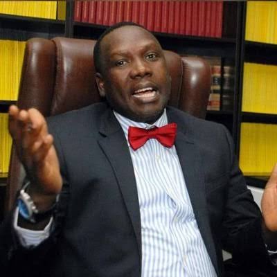Dr KALU, OON tweet media