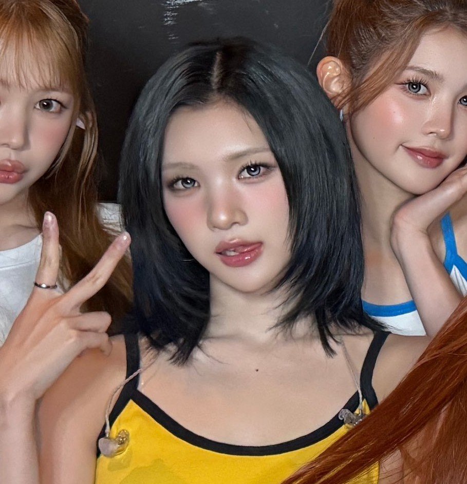 vallegarr's tweet photo. cantik banget ga(y)nteng banget ba(les)by face banget🥺 https://t.co/MFkQyvFoYW