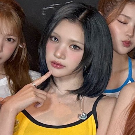 vallegarr's tweet photo. cantik banget ga(y)nteng banget ba(les)by face banget🥺 https://t.co/MFkQyvFoYW