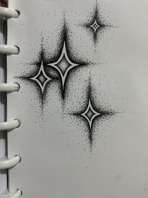 nadeverse_'s tweet photo. #pinterest keywords you might need
Pointilism art / stipping art
Pointillism is an art technique where images are created using thousands of tiny dots instead of lines or brushstrokes.
#pinterest #keyword #art #pointilism #stipping https://t.co/w94kOqntav