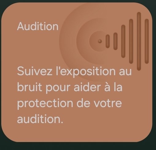 olloudios's tweet photo. @SamsungFR Parfait  merci pour la reponse et l'ajout. Une petite question sur samsung health la mesure du niveau sonore a ete ajouter recemment, comment l'activer ? Watch ultra 2025 non compatible ? https://t.co/EHRrM9TZXT