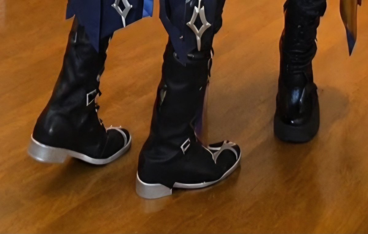 Ganghyun⚔️🕯/⛓️🌧 tweet media