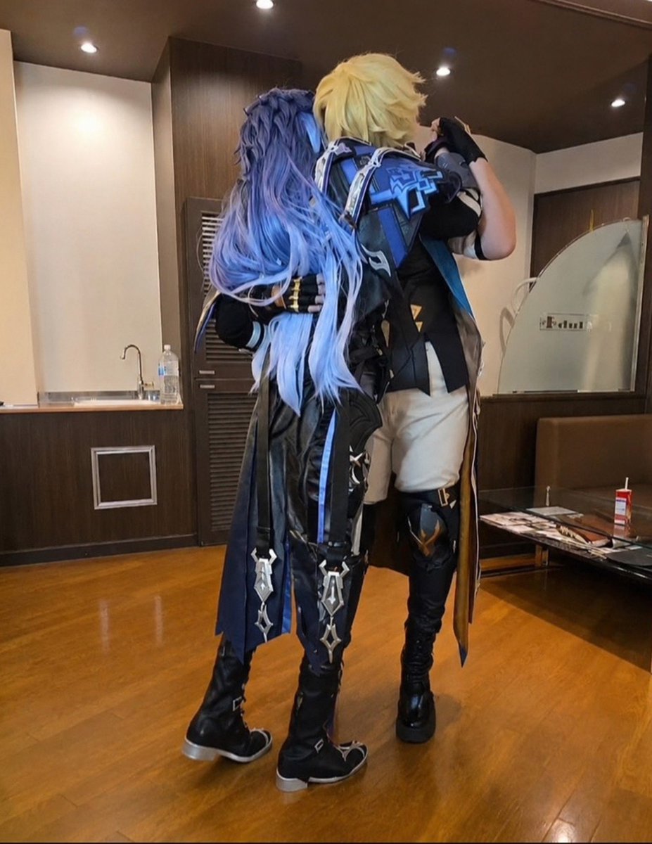 Ganghyun⚔️🕯/⛓️🌧 tweet media