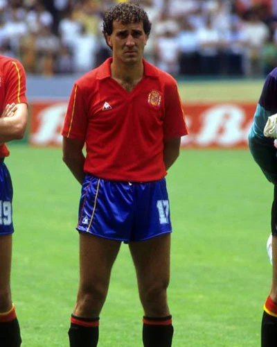 futbolnervion19 tweet picture