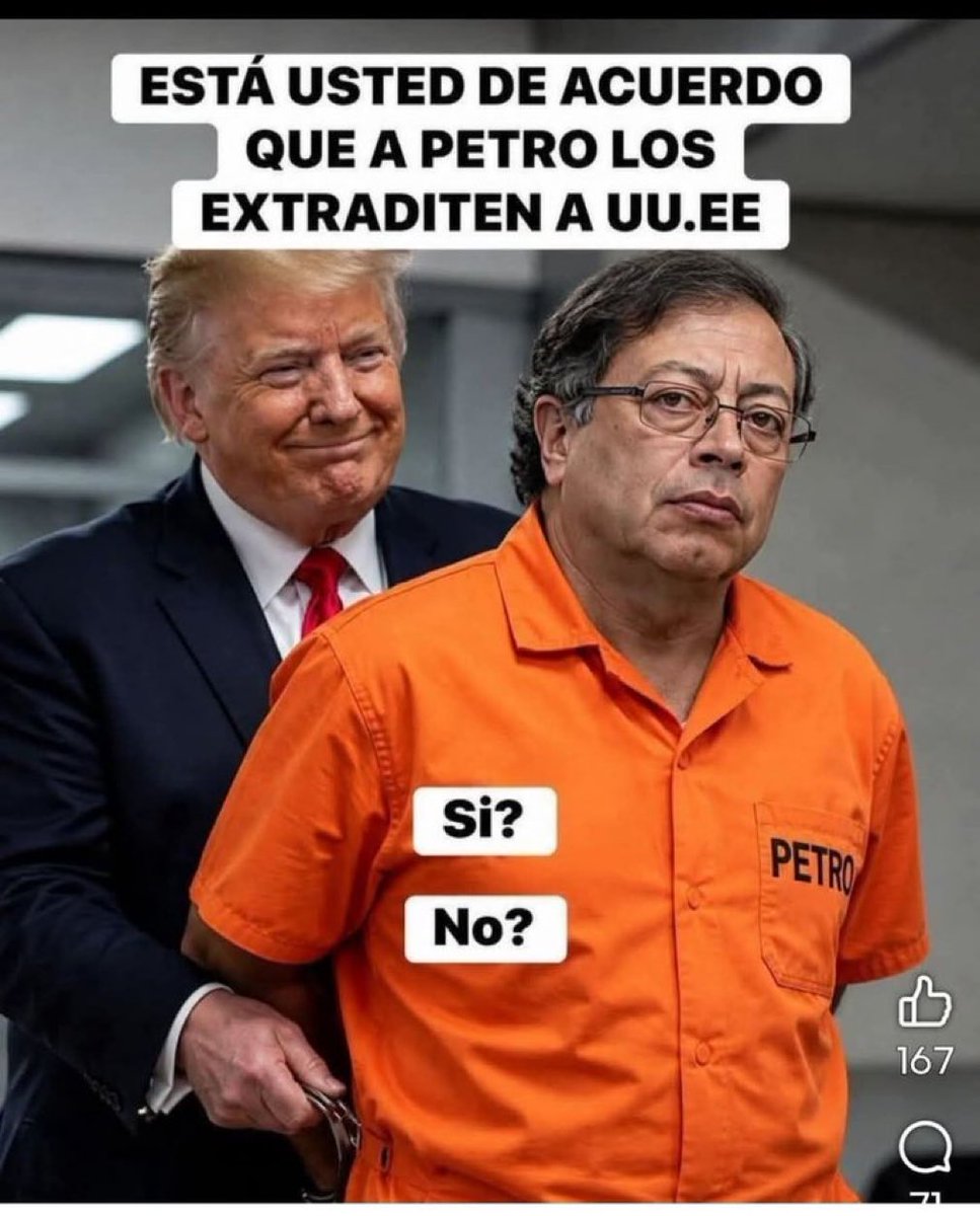 FUCHO02's tweet photo. Firme por la Patria 
#FirmesPorLaPatría https://t.co/50W6zURbtn