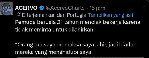 Arthurius099's tweet photo. @unclechoiminho @tanyarlfes Pendapat kk bener kk, tapi ini Contextnya kk biar gak salah paham, kayanya dari tadi banyak yang gak 5W+1H deh. https://t.co/fw7Uyayg2H