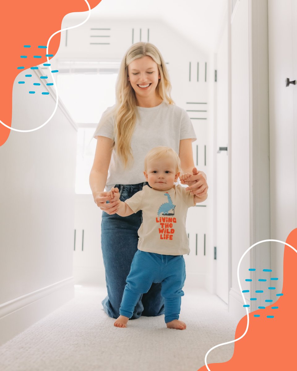 OUACHoover's tweet photo. We’re proud to serve families in our community with affordable kids’ clothing, toys, and gear all year long. Our selection is always up to 70% less than regular retail.
#ShopLocal #FamilyFirst #OnceUponAChild https://t.co/8ls83yGg8M