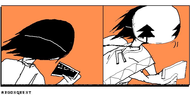 ROOTCOMIC's tweet photo. ... https://t.co/MtCFDpuFbA