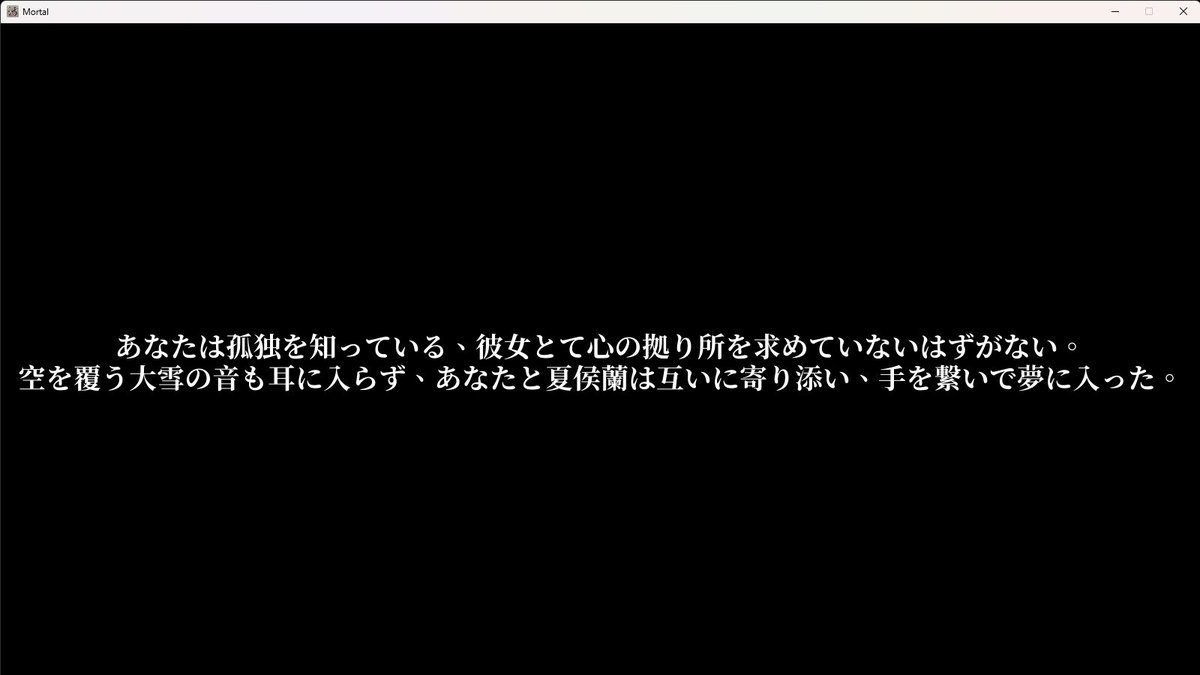 MARUPO002's tweet photo. そんな弾道が上がるようなことあります？ 
#活俠傳 https://t.co/U7QUMXSiCh