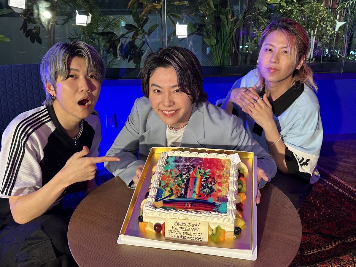 _7mga's tweet photo. 懐かしすぎるな🥲🥲 https://t.co/4ZIuOAMlqr