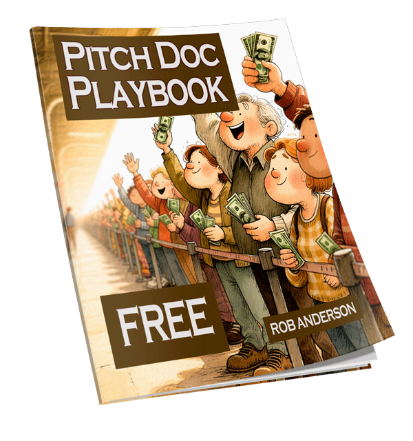 RobAndersonsays's tweet photo. Check out this free resource! https://t.co/R899THFkLg https://t.co/zB725ZtwNO