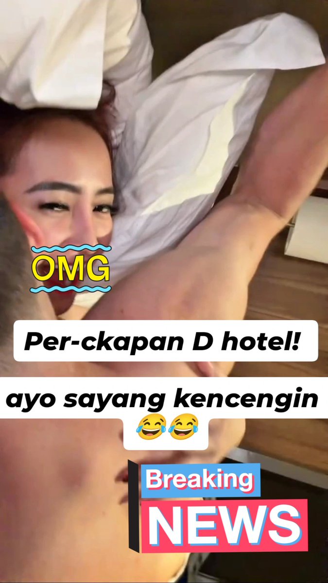 Rika tweet media