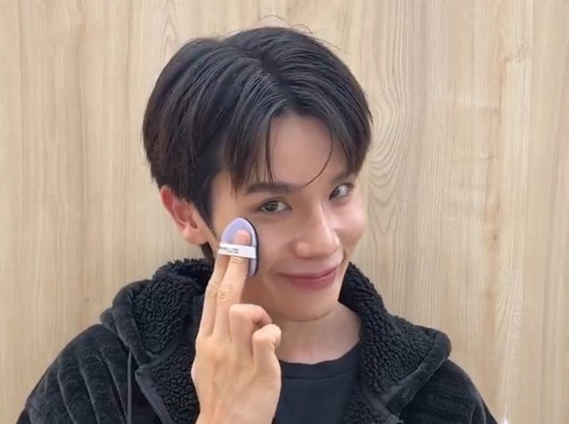 tannsbe7ry's tweet photo. 🐻.ᐟ https://t.co/ozS13QTSmO