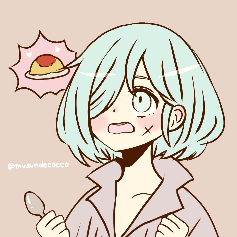 musundecocco's tweet photo. 🥄 https://t.co/07xkAtsoo0