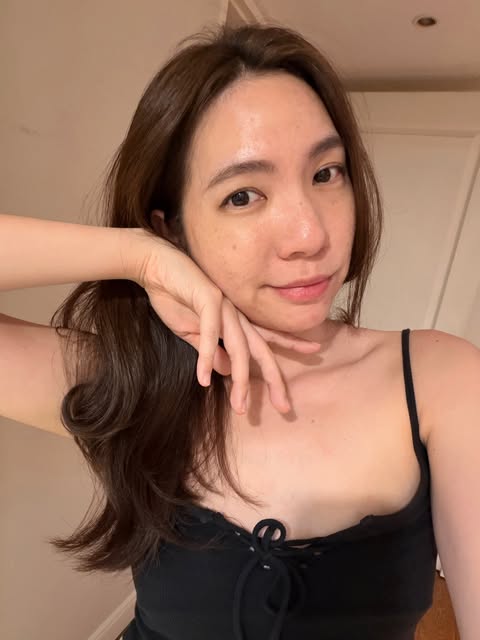 luvvlikewoe's tweet photo. 你覺得姨 
是性感，還是騷？ 🥵
留言告訴我❤
#寂寞熟女 https://t.co/Z7FTtdG9Wq