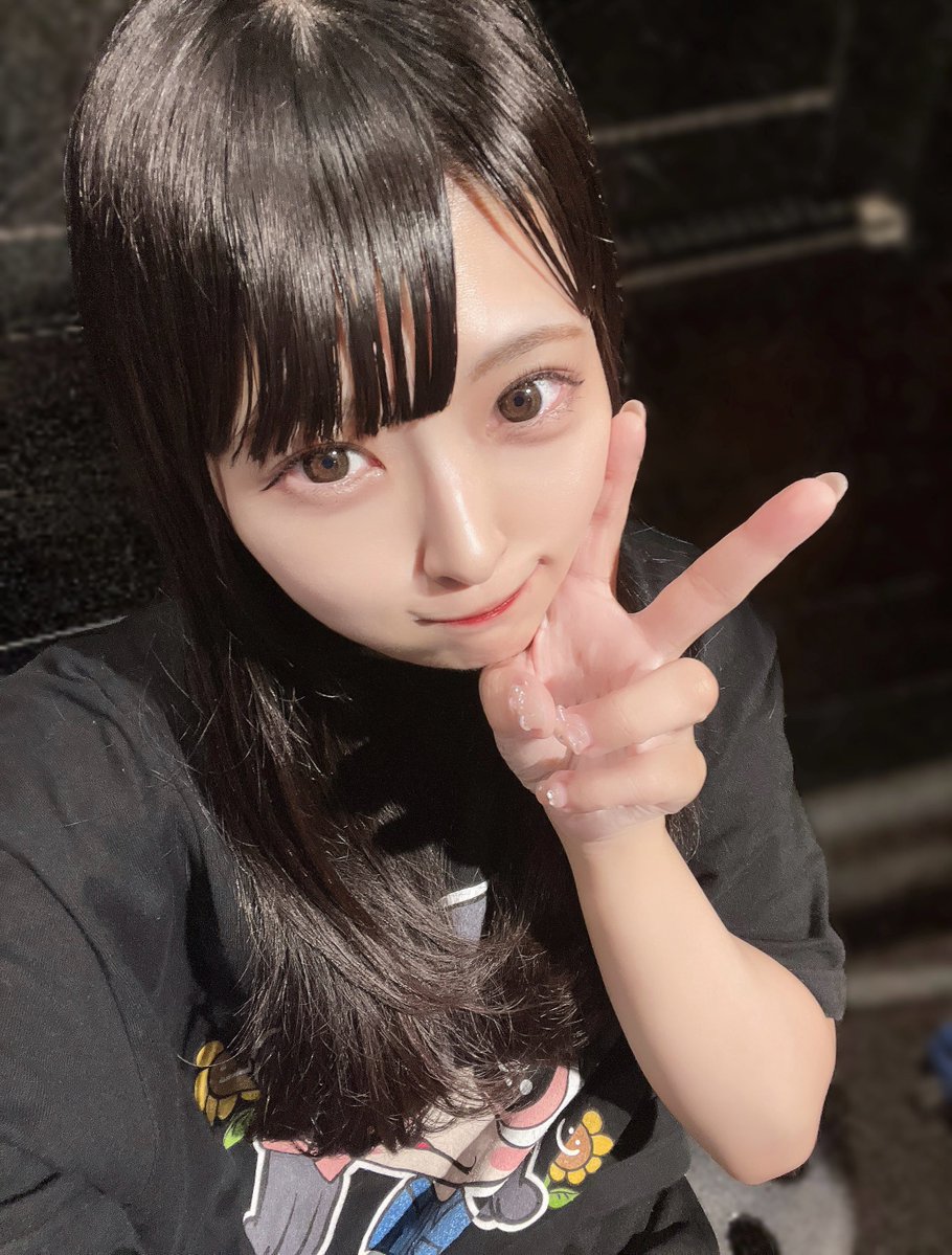 ナチュラルもお好き？？