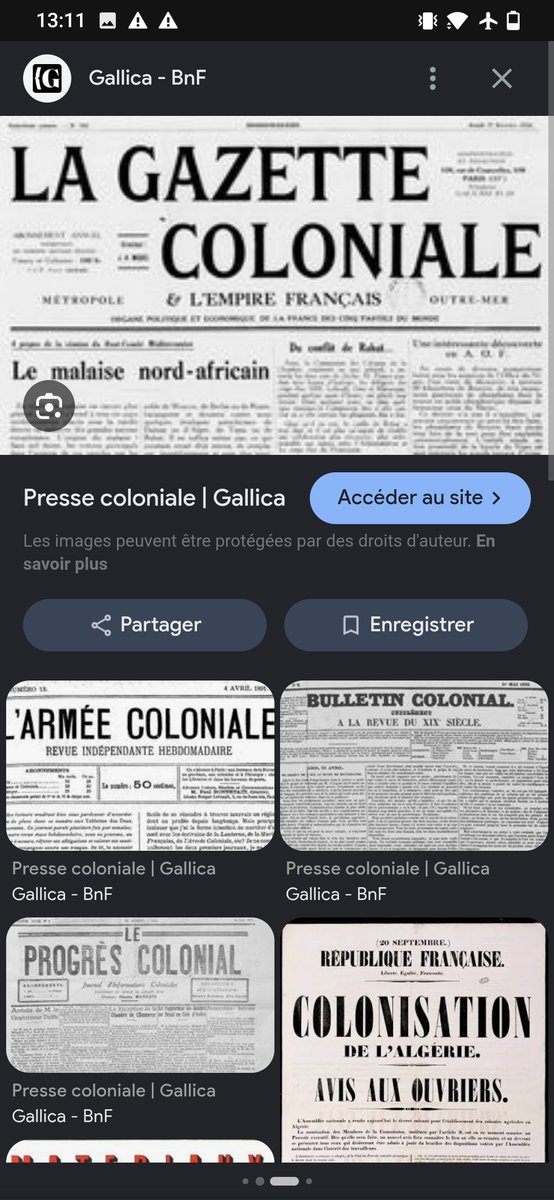 hashmask's tweet photo. Je ne comprends toujours pas pourquoi ce journal devrait avoir le même aspectque le journal des colonies https://t.co/ztcV55nG0B