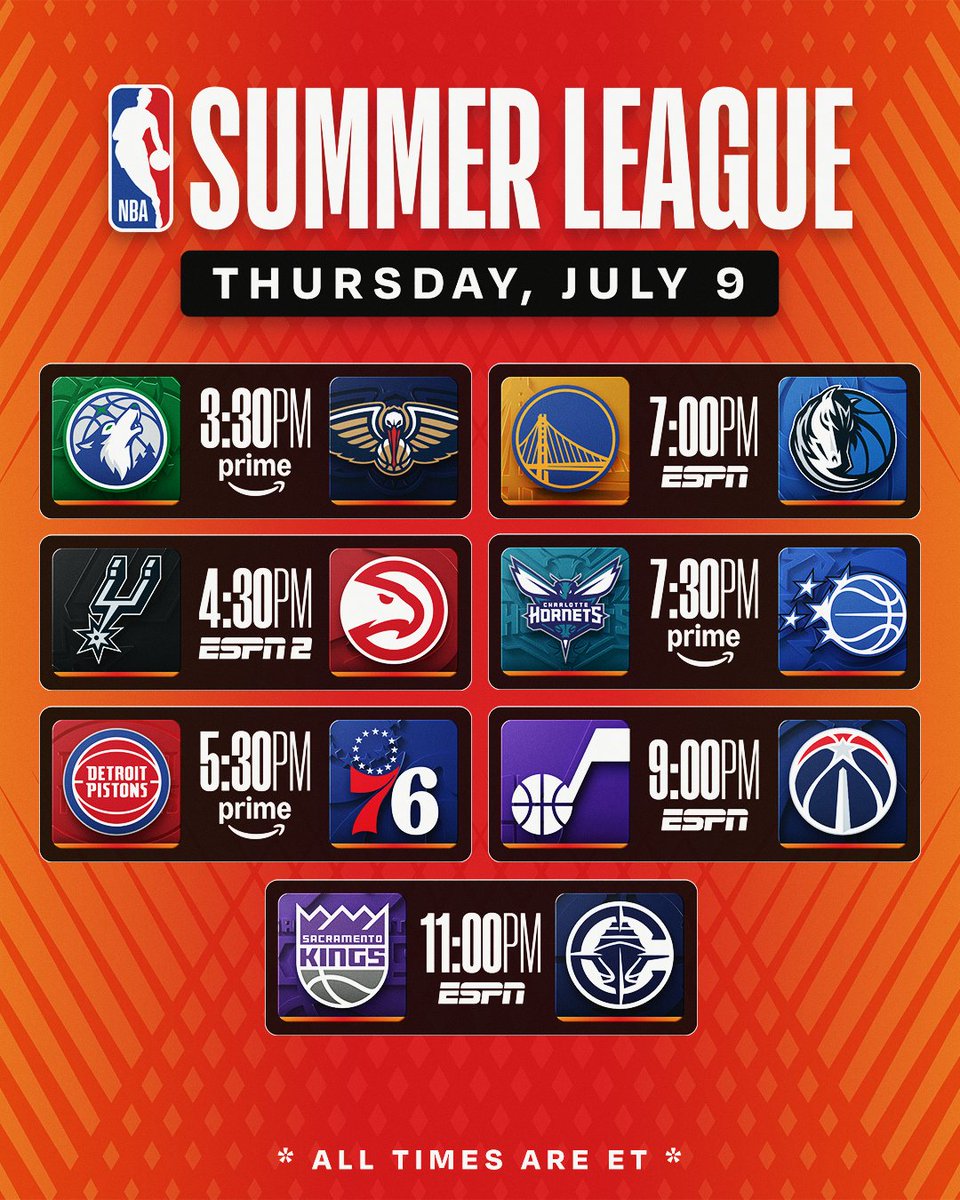 NBA tweet media