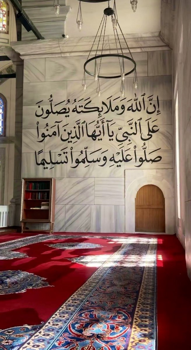 Jassom__87's tweet photo. نبي الرحمه نبينا محمد صلوا عليه
#صلوا_عليه_وسلموا_تسليما_ﷺ 
#صلوا_عليه_وسلموا_تسليما_صلى 
#ليله_الجمعه #يوم_الجمعه https://t.co/0dqznuFXIr