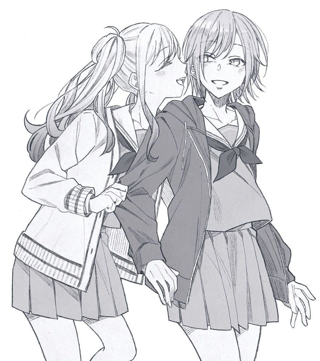 ぎで(原稿期) (@mygod55555) / Posts / X