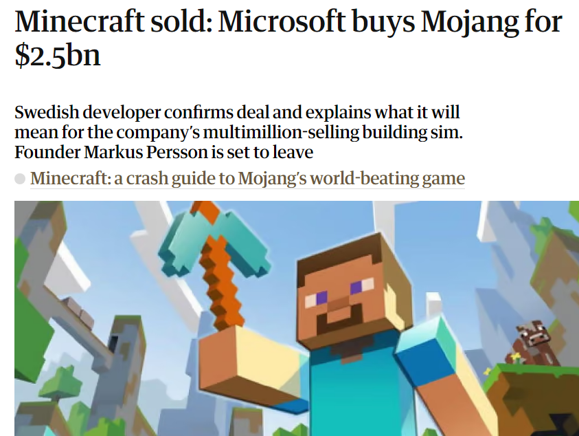 highkeyoli's tweet photo. this looks like the deal of a century now that we know the profits have been keeping xbox alive for potentially YEARS https://t.co/f7n5e5KuNC