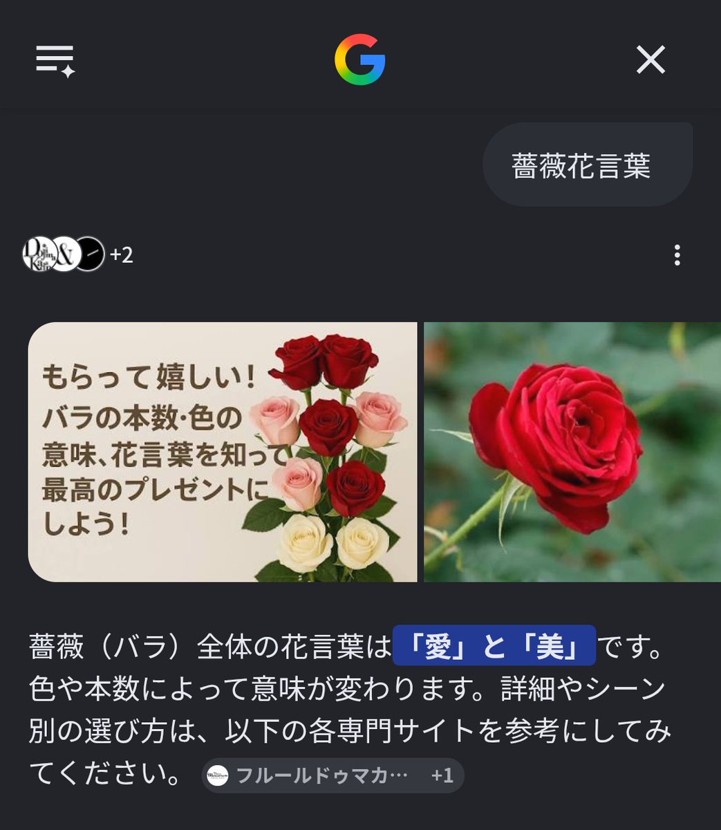 Sydsyd_1116's tweet photo. 愛と美でアイビーって読めるの嬉しい
#ivy https://t.co/9ZtfaQoYeR