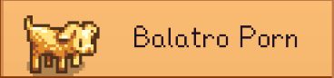rudererbuster's tweet photo. finally got goats on my stardew farm https://t.co/rb5RkgUSA8