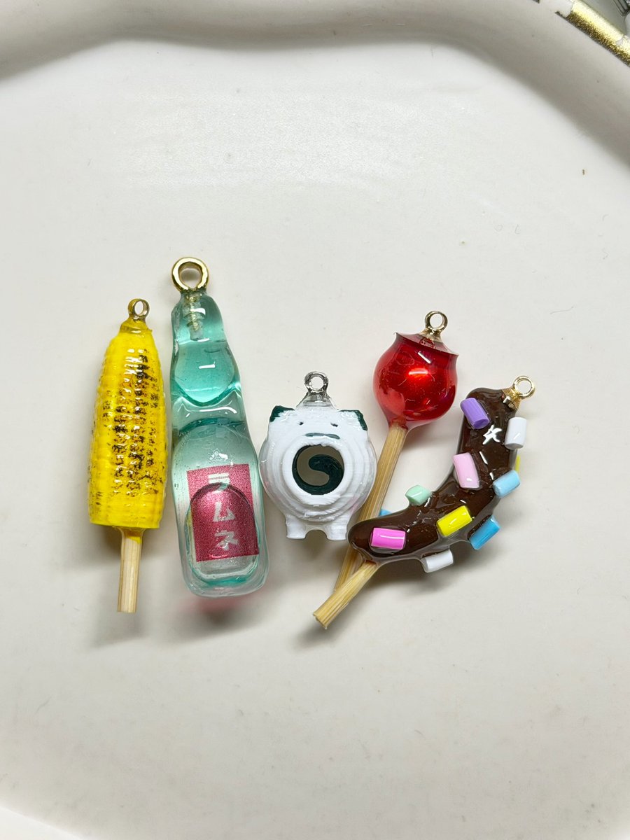 HMJまであと2日。 #handmadeinjapanfes