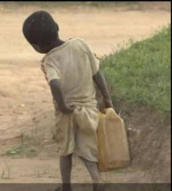 Hakim ⚡ 🇰🇪 tweet media