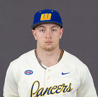 D3baseball tweet media