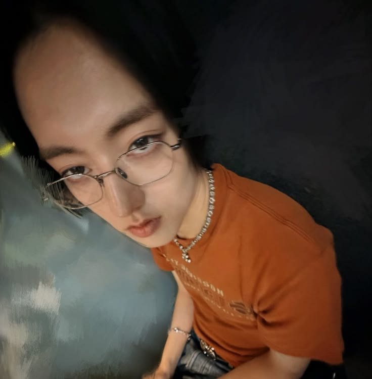 rey. on ts tweet media