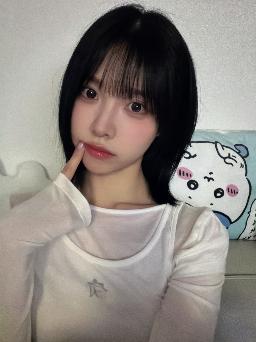 Liyu0109's tweet photo. 髪、伸びたね！！ https://t.co/SE7qzDeRf1