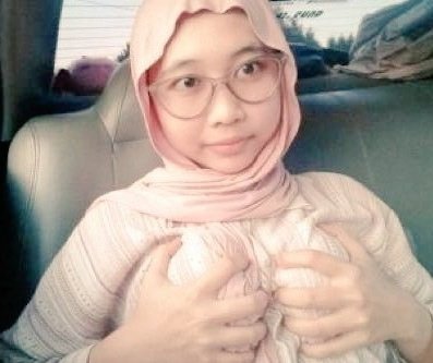 isafoster's tweet photo. Amaliamutia X
https://t.co/vdJAdWUFR1

Hijab viral
https://t.co/vdJAdWUFR1

Ramai soal video
 https://t.co/vdJAdWUFR1 

Pegai Kejaksaan viral 
https://t.co/vdJAdWUFR1

Andini  Permata  
https://t.co/1Laqrzq9gi

Malam Jumat Icang pak dadano JJ 2 Max DNF
#bokepindo #viralindo https://t.co/fg54F72yrR