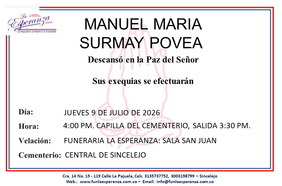 InfoEsperanza's tweet photo. https://t.co/1fdq4lLzrQ
