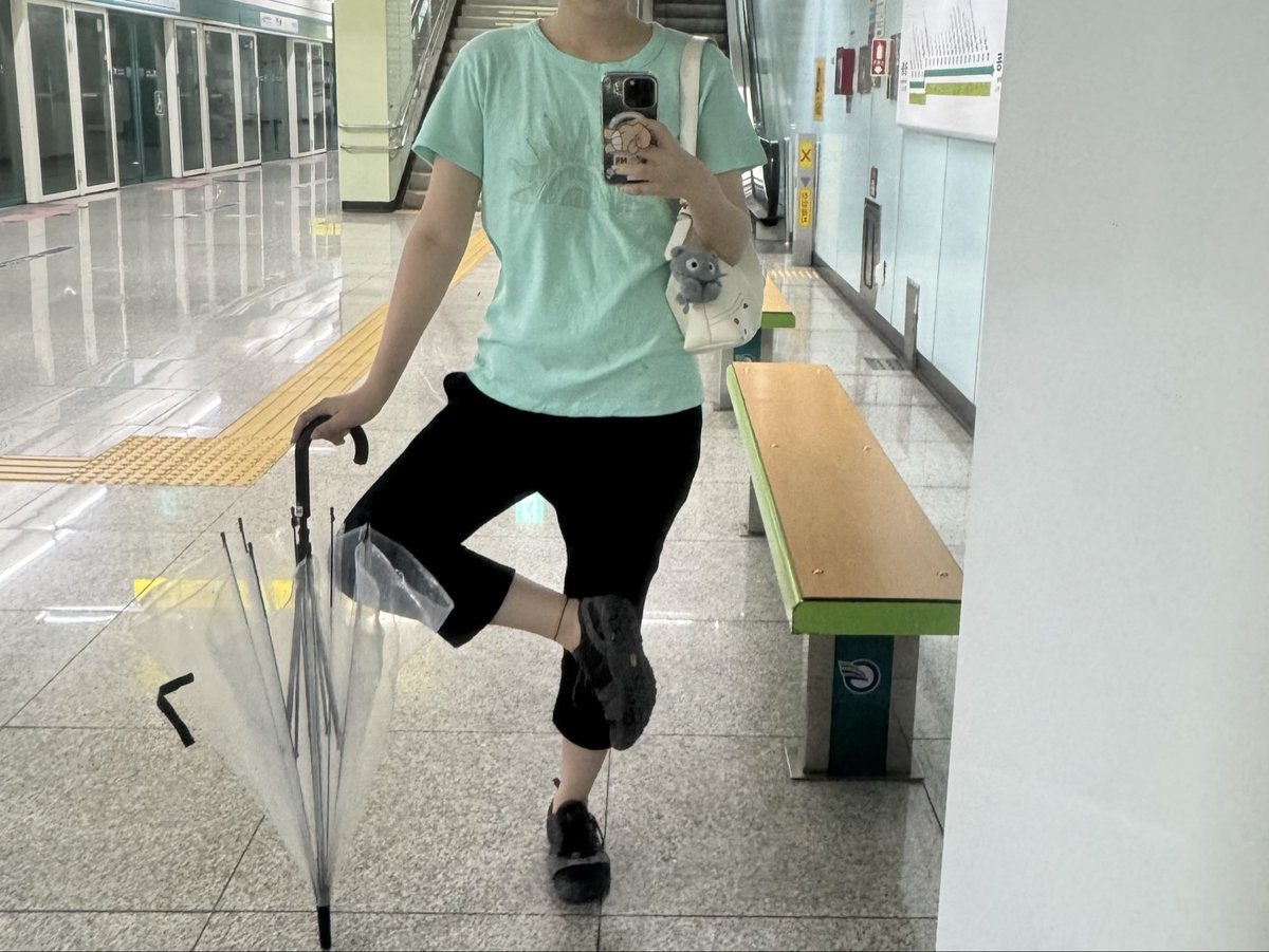 defevrier_'s tweet photo. 😵‍💫💦 https://t.co/Jnx9HeHvDp