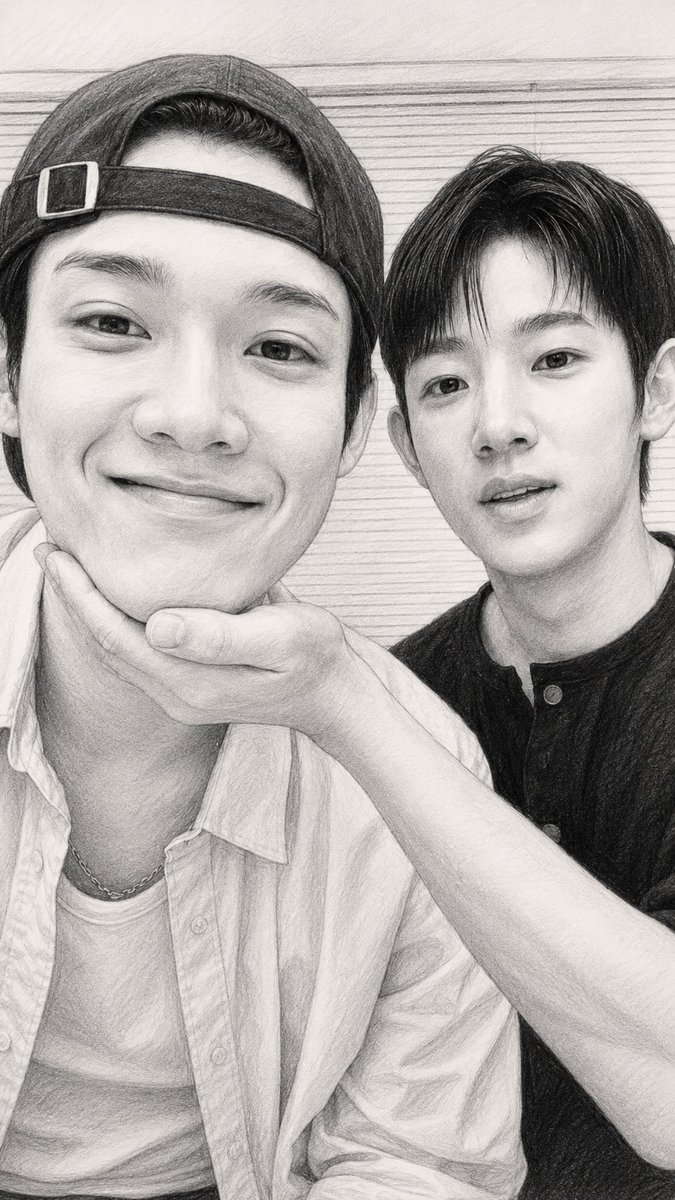 lqjiminv's tweet photo. #검사실의제안 fypシ゚ #TheProsecutorsProposal  wakawka https://t.co/4oeXALcAij