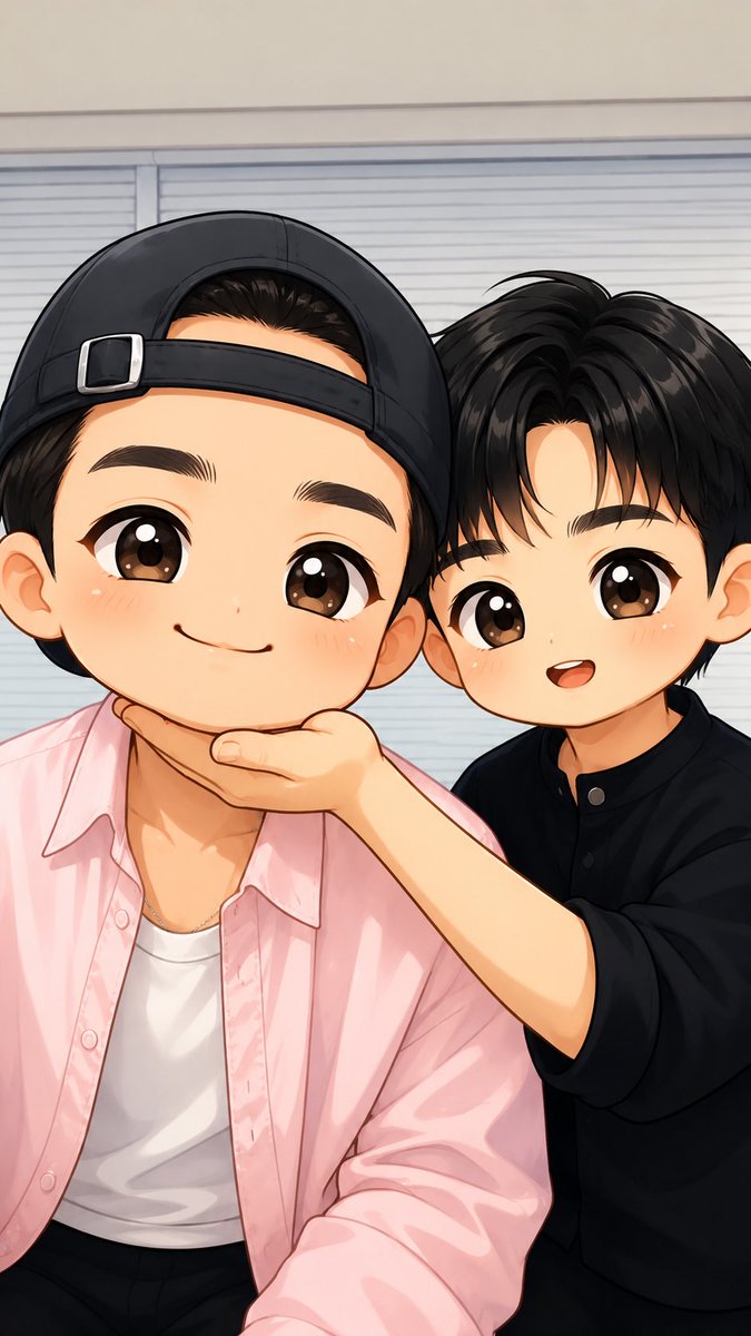lqjiminv's tweet photo. #검사실의제안 fypシ゚ #TheProsecutorsProposal  wakawka https://t.co/4oeXALcAij